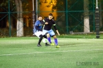 14.10.2019 Dacii Bucuresti - Roma Academy (ex-MFC Royal Academy) poza 131667778700000__V7A2108.jpg